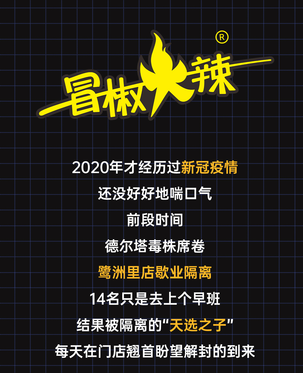 组_07.jpg