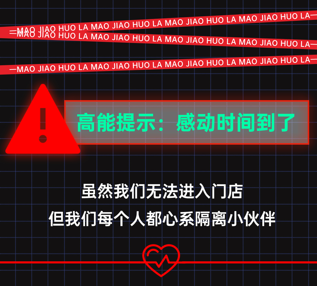 组_08.jpg