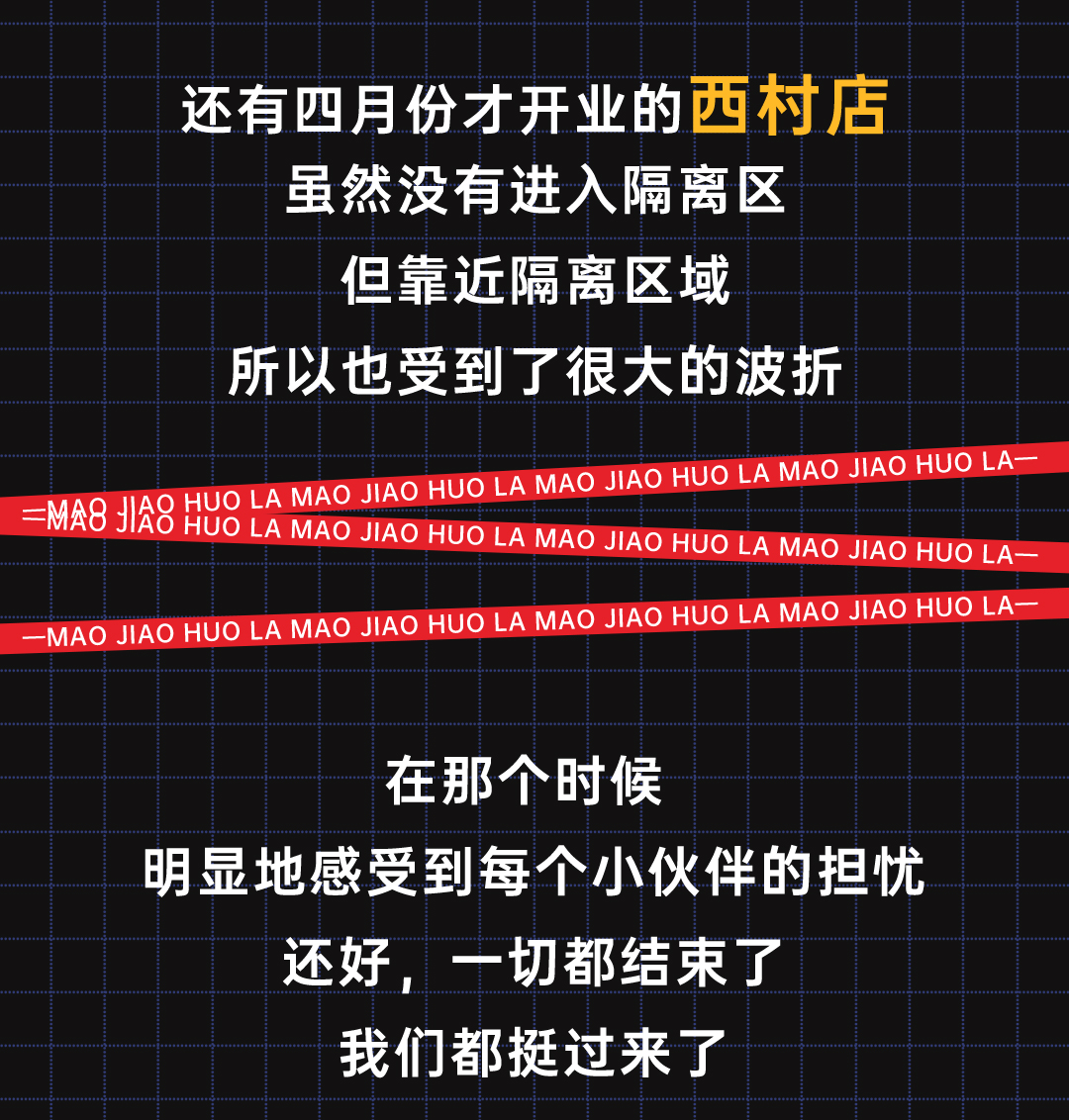 组_03.jpg