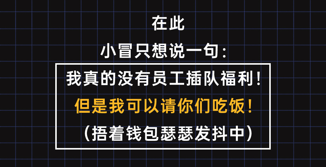 组_09_01.jpg