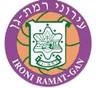 加利尔