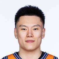 李弘权