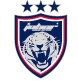 米格雷森FCII队