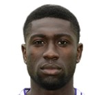 卢卡森