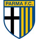 帕尔马