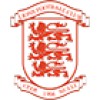 哥连泰1975FC