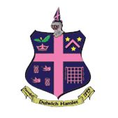 卡尔顿斯
