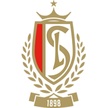 圣图尔登