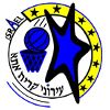 米格代尔哈曼