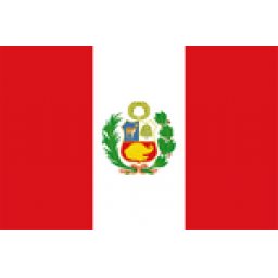 玻利维亚