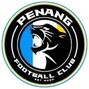 文莱DPMM