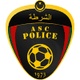 化学FC