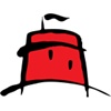 沃京