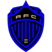 悉尼FC