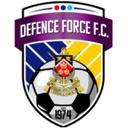 中央FC