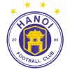 宁平U19