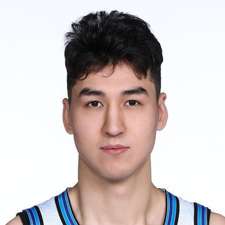 西尔扎提
