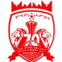 阿尔巴明契