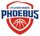 高阳索诺天枪