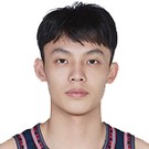 徐杰