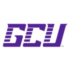 印第安纳大学印第安纳波利斯分校