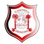 HLM