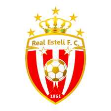 迪里亚U20