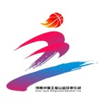 福建女篮