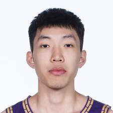 廖三宁