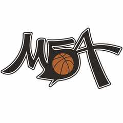 喀山尤尼克斯