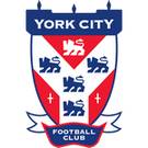 波士顿联