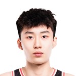 段睿骐