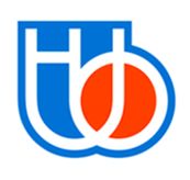 萨里迪纳摩