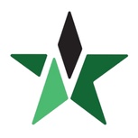 新未来城体育