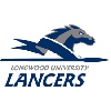阿沃雷特大学