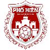 豪华哈龙U19