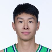 郑昊燃