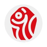 嘉兴队