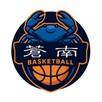 富阳队