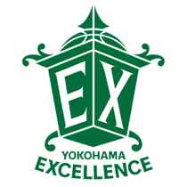 山形飞龙