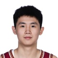 李悦洲
