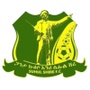 埃塞电力FC
