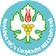 国家体育