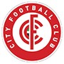 玛吉德FC