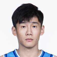王俊杰
