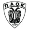 帕纳辛纳科斯