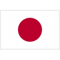 韩国U15