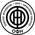 雅典AEK