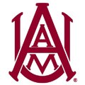 查他努加大学