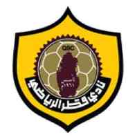 杜海勒U23